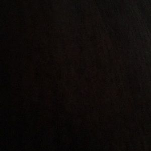 Meet your Posher, First